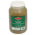 4-PACK OF DRESSING ITAL LA FLORA