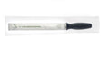 10 IN-PACK OF SHARPENER KNF STEEL10 IN