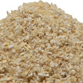 4-PACK OF GRITS CORN WHT ORGANIC