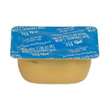 8-PACK OF BANANA STRAINED 1ST FD 2 OZ