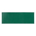 4-PACK OF BAND NAPKIN HNTR GRN 1.5 X 4.5