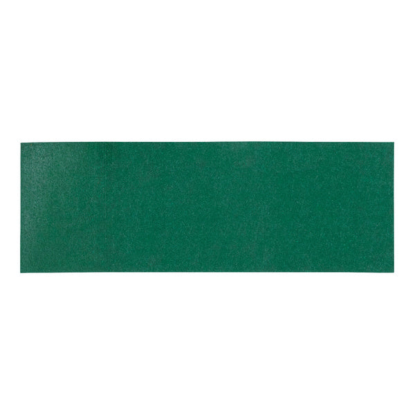 4-PACK OF BAND NAPKIN HNTR GRN 1.5 X 4.5