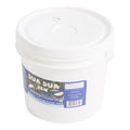 1-PACK OF OIL COCONUT EXTRA VIRGIN