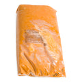 4-PACK OF SOUP CHICKEN BAJA ENCHILADA
