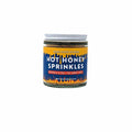 12-PACK OF Sprinkles, Hot Honey, Wood Stove Kitchen