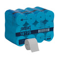 36-PACK OF TISSUE TOILET 2PLY CORELESS