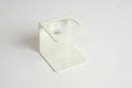 EACH-PACK OF HOLDER FOR SANITIZER TANK