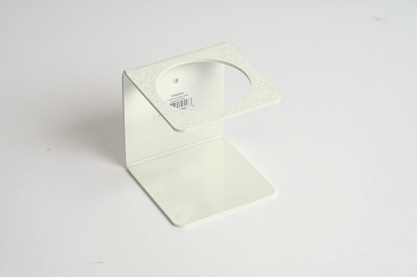 EACH-PACK OF HOLDER FOR SANITIZER TANK