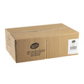 12 CT-PACK OF DISPENSER GLASS CRHM TOP 12OZ