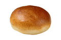 6- PACK OF BREAD BUN CLASSIC 4.5 IN