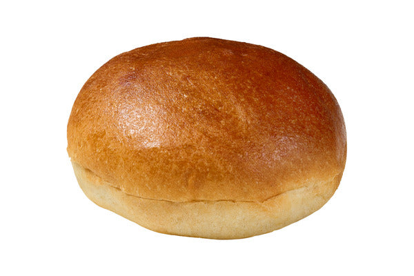 6- PACK OF BREAD BUN CLASSIC 4.5 IN
