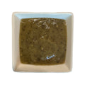 6-PACK OF Sauce Hot Serrabanero Green Secret Aardvark 8oz 6pk non-gmo, vegan,