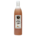 6-PACK OF VINEGAR BALSAMIC GLZ WHT UNFLV