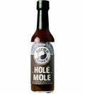 6-PACK OF Sauce Mole Hot, Karma Sauce