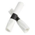 1-PACK OF KIT CUTLERY PLAS F/K/S/N SLVR