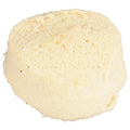 240- PACK OF DOUGH COOKIE SUGAR BUTTER