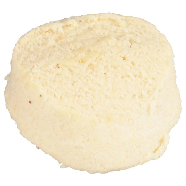 240- PACK OF DOUGH COOKIE SUGAR BUTTER