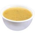 12-PACK OF Green Chile Enchilada Sauce Las Palmas, 12 - 28 OZ