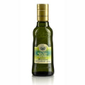 6-PACK OF OIL OLIVE XVRGN SAN GUILIANO