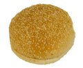 8- PACK OF BREAD ROLL SESAME BIG MARTY