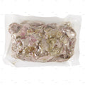 5 LB-PACK OF PORK BBQ SMKD PULLED PREMIUM