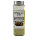 1-PACK OF CURRY PWDR GRN THAI COCNUT