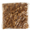 5 LB-PACK OF POTATO ROASTED DELI