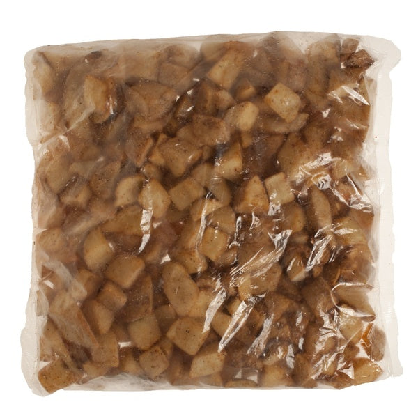 5 LB-PACK OF POTATO ROASTED DELI