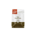 6- PACK OF BREAD CRUMB PLAIN FINE