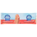 24 CT-PACK OF ICE CREAM BAR SUND STRAW KRNCH