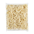 5LB-PACK OF POTATO FRY SKON COIL 1/4 BRINE