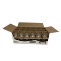 8OZ-PACK OF GLASS ROCKS GIBRLTR DURATUFF