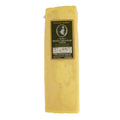 1-PACK OF CHEESE CHEDDAR AGED IRISH