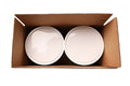 2- PACK OF ICING RTU CHOC FUDGE