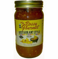 12-PACK OF Salsa Red Restaurant Style The Bossy Gourmet