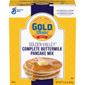 6-PACK OF MIX PANCAKE GLDN VALLEY COMPLT