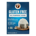 6-PACK OF Flour All Purpose King Arthur 24 oz