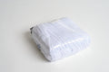 EA-PACK OF MOP HEAD ROUGH SRFC 16OZ DURLC