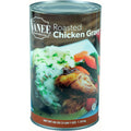12-PACK OF Roasted Chicken Gravy Vanee, 12 - 49 Oz