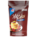 10-PACK OF CAKE MIX HOT CAKE MIX 16 OUNCE - CASE OF 10