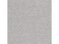 1000-PACK OF NAPKIN BEV NATRUAL ONYX LNLIKE