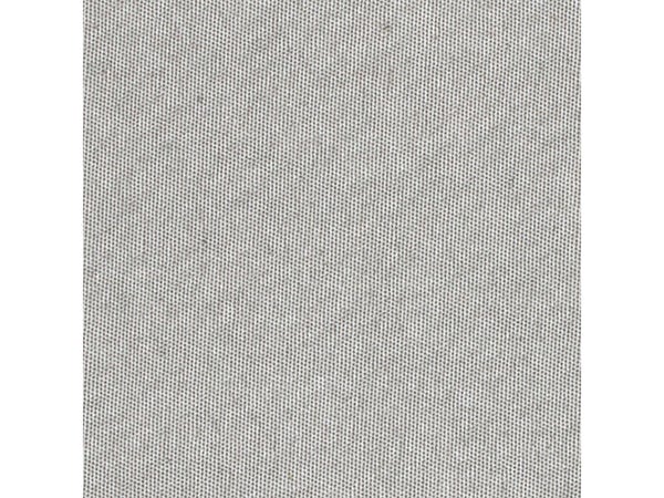 1000-PACK OF NAPKIN BEV NATRUAL ONYX LNLIKE