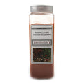 1-PACK OF SEASONING BLEND NSHVL HOT CHKN