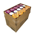1-PACK OF CEREAL ASSORTED CUP PACK