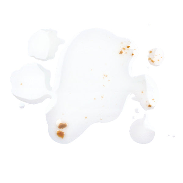 46 OZ-PACK OF JUICE CLAM X-FCY NETHERLAND