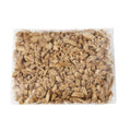 5 LB-PACK OF CHICKEN BRST FAJ STRIP DRK CKD
