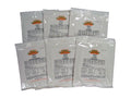 12-PACK OF GELATIN ASST MIX SF