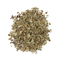 1-PACK OF HERB BASIL LEAF CHOPPED