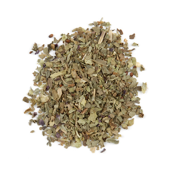 1-PACK OF HERB BASIL LEAF CHOPPED