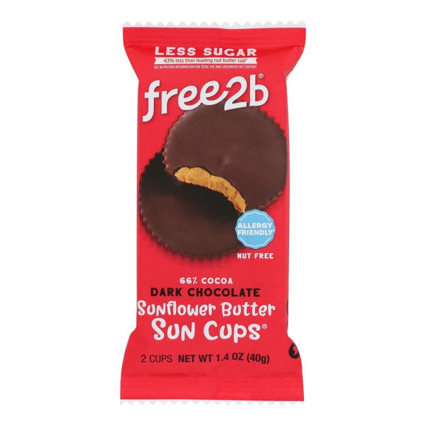 24-PACK OF MIX PUDDING ASST 8 FLAV SF